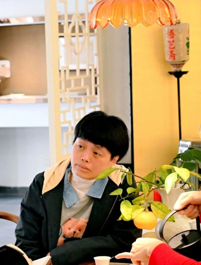 DM_20230228192843_002_结果.jpg