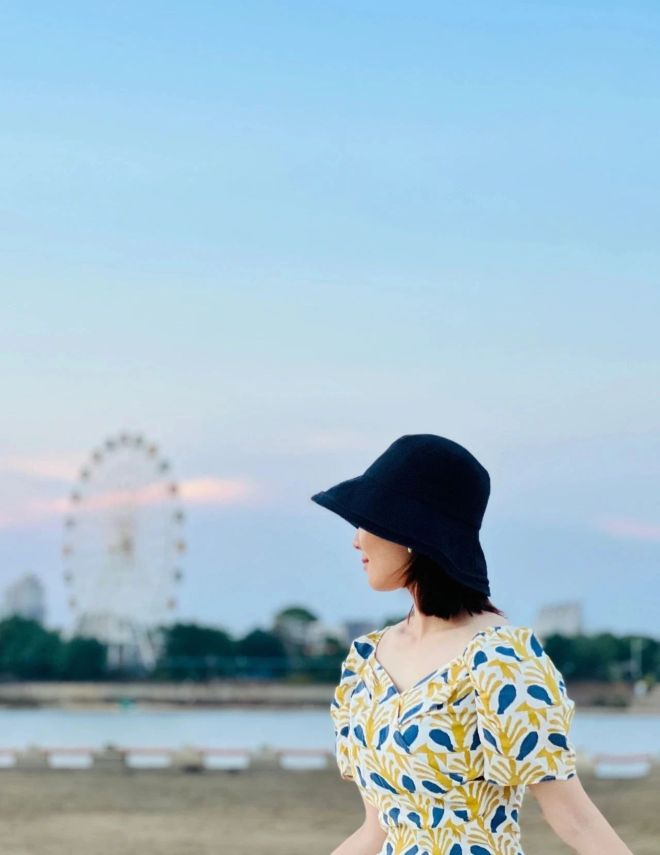 DM_20230228192843_003_结果.jpg