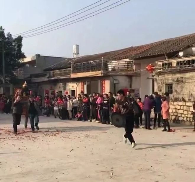 DM_20230228192843_007_结果.jpg