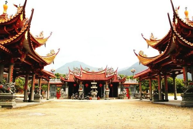 DM_20230228192843_010_结果.jpg