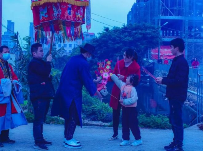 DM_20230228192843_017_结果.jpg