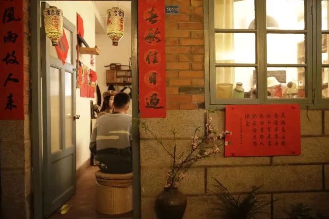 DM_20230228192843_019_结果.jpg