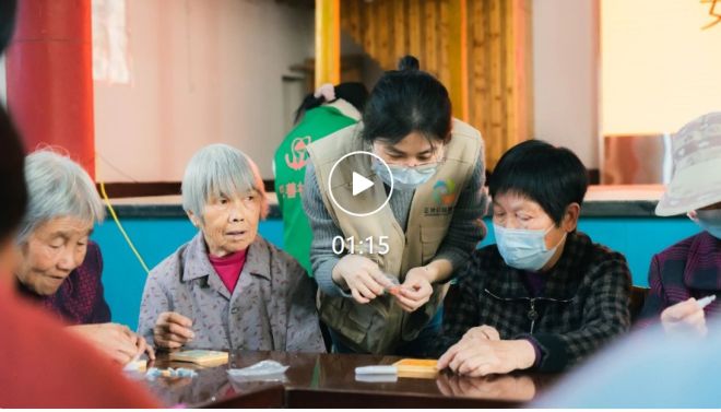 微信截图_20230313213946_结果.jpg 微信截图_20230313213946_结果.jpg