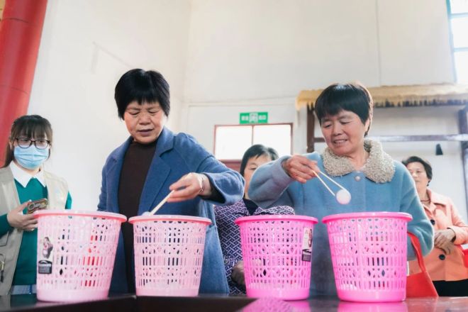 DM_20230313213924_007_结果.jpg