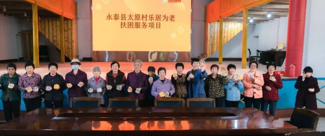 DM_20230313213924_009_结果.jpg