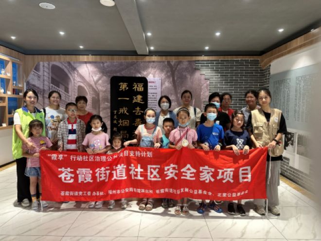 64c9b51fc1a63549_结果.jpg