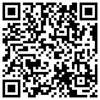 dm_20230925202218_002_zrgy_660.jpg