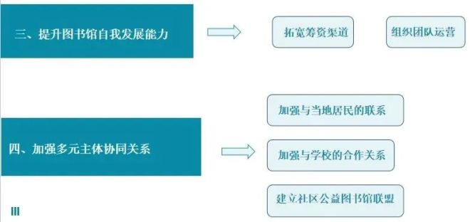 DM_20240422232040_017_结果.jpg