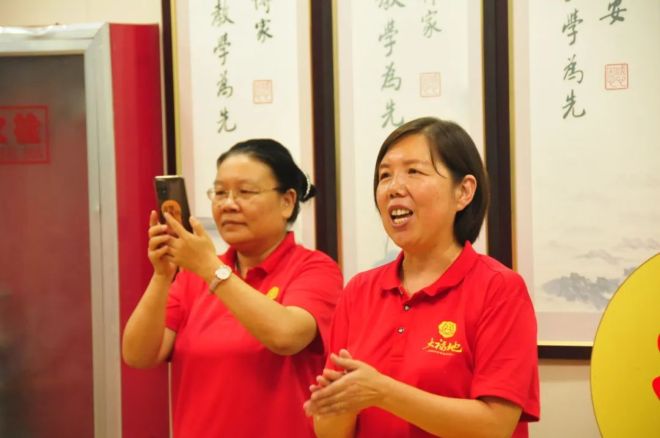 DM_20241021211728_016_结果.jpg