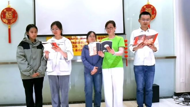 DM_20241031223853_003_结果.jpg