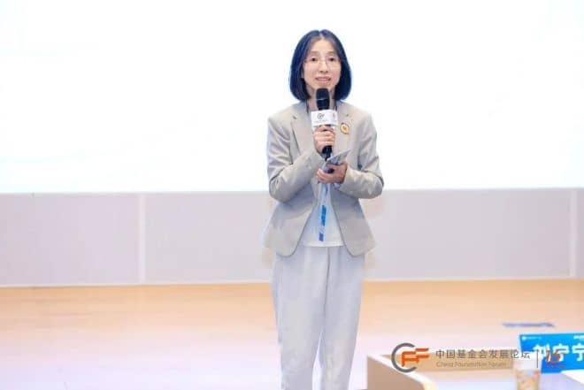 DM_20241202212605_007_结果.jpg