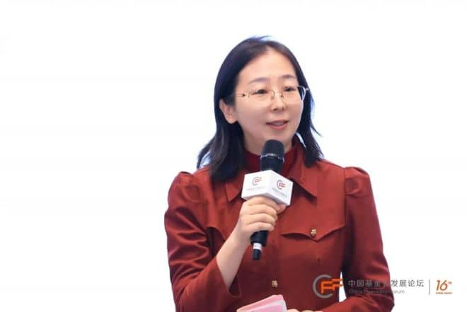 DM_20241202212606_015_结果.jpg