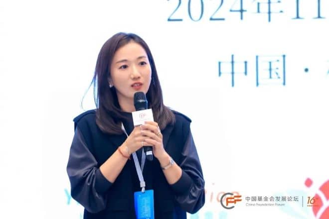 DM_20241202212606_020_结果.jpg