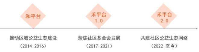 DM_20241202213635_004_结果.jpg