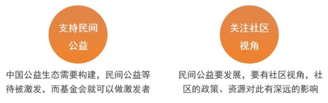 DM_20241202213635_005_结果.jpg