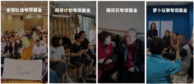 DM_20241202213635_011_结果.jpg