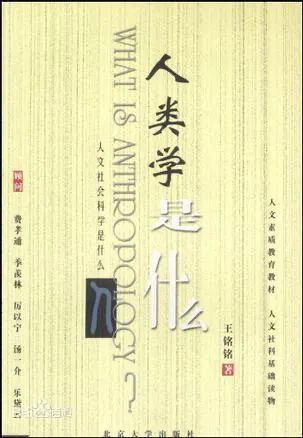 DM_20241202215104_015_结果.jpg