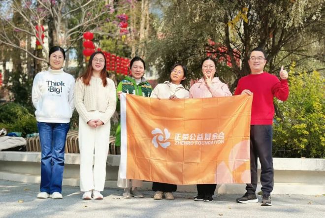 DM_20250207000951_013_结果.jpg