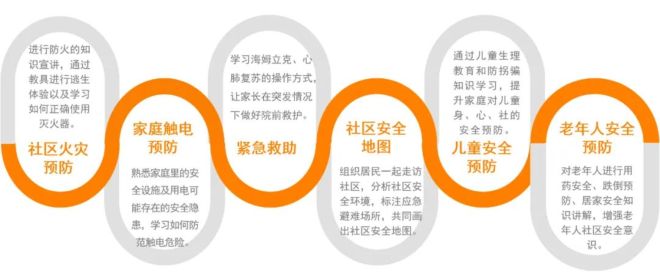 DM_20250217213759_003_结果.jpg