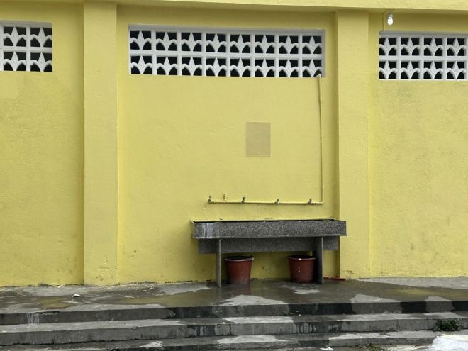 荣光计划 | 儿童友好厕所改造落地先锋...