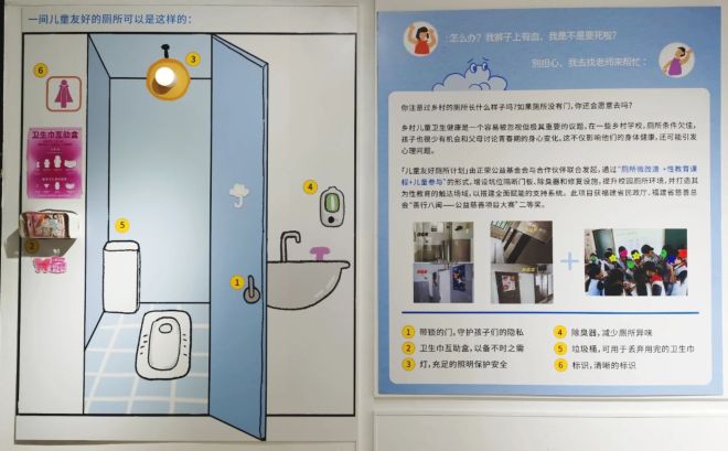 DM_20250317224236_019_结果.jpg
