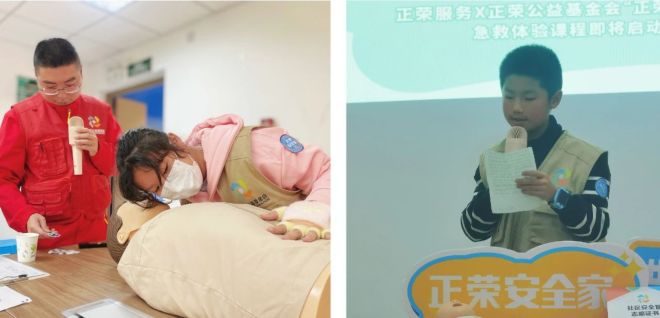DM_20250408070330_008_结果.jpg
