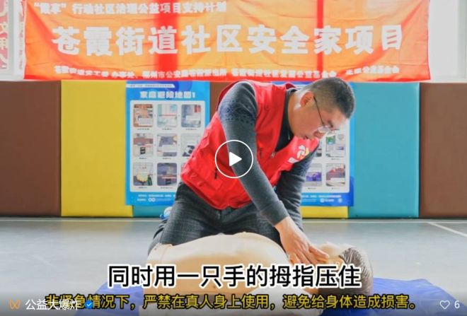 v1_结果.jpg
