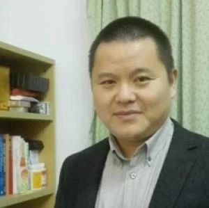 DM_20250408071054_001_结果.jpg