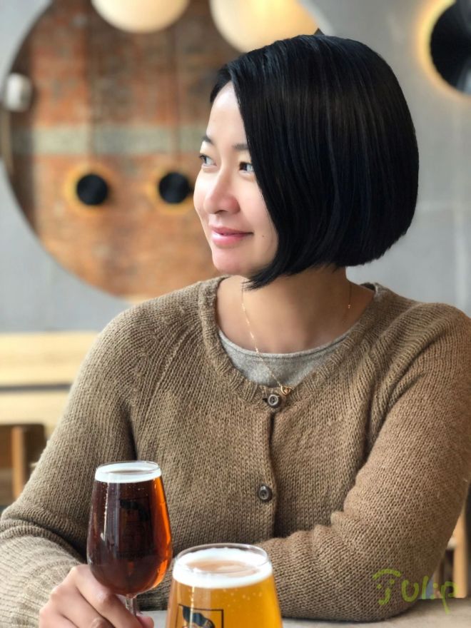 DM_20250408071054_002_结果.jpg