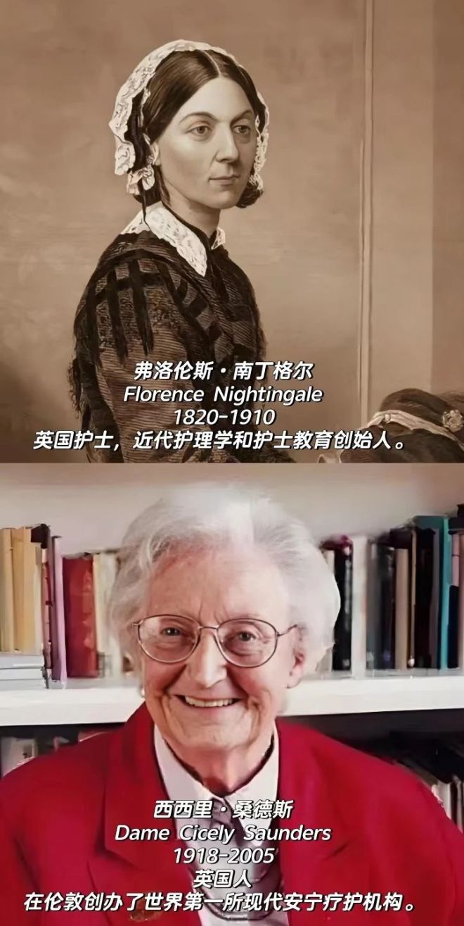 DM_20250408071054_009_结果.jpg