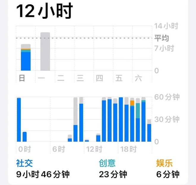 dm_20250414221457_004_zrgy_660.jpg