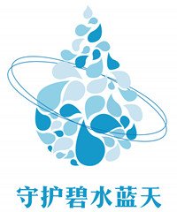 图片2_zrgy_660.jpg