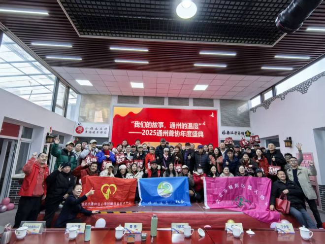 行知计划 | 甄建雷：换个角度看世界，扎下传统文化的根