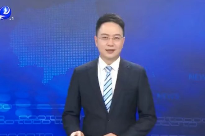 一封感谢信，汀塘社区上演暖心“双向奔赴”